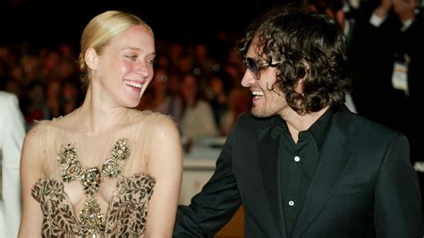 Chloe Sevigny Blowjob. Chloe is arguably the biggest name amongst those, and achieved some notoriety when she gave an on-screen blowjob to her co-star Vincent Gallo. The pair used to date, so Chloe had sucked his dick in the past and felt comfortable doing it for the big screen. The film itself is awful, and Roger Ebert famously panned it as being less …